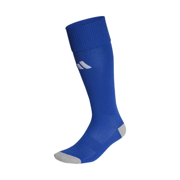 Medias Adidas Milano 23 Football Ib7818 Producto en Trainer Sport Tcq - IB7818