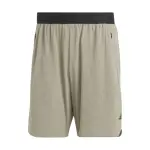 Short Varon Adidas Designed For Training Hiit Ib9081 Producto en Trainer Sport Tcq - IB9081