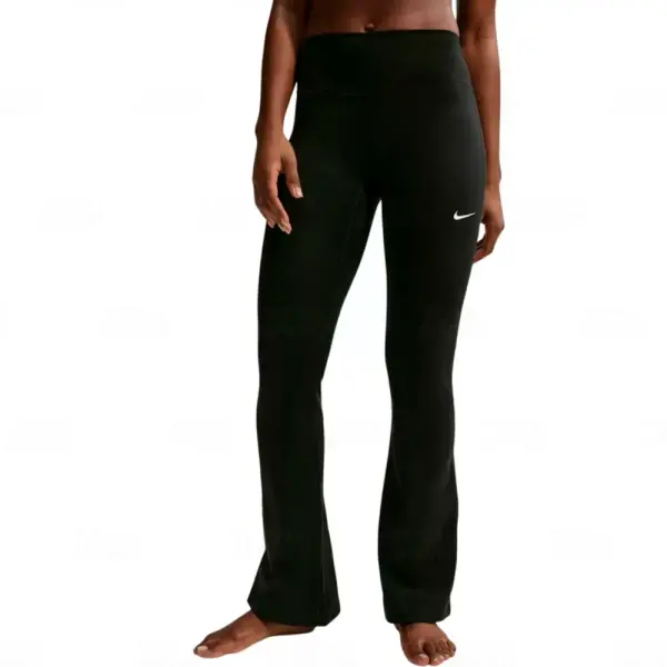 Pantaloneta Dama Nike One Tights (IB9135-010)