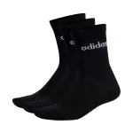 Medias Unisex Adidas 3 Pack (IC1301)