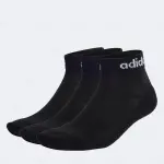 Medis Adidas Clasicas (e pares) (IC1303)
