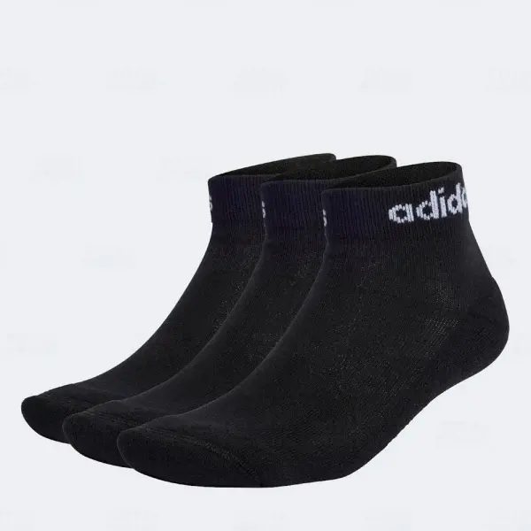 Medis Adidas Clasicas (e pares) (IC1303)