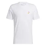 Polo Varon Adidas Lil Stripe Spring Break Graphic (IC1868) (( CMMT ))