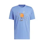 Polo Varon Adidas Lil Stripe Bracket Ic1871 Producto en Trainer Sport Tcq - IC1871