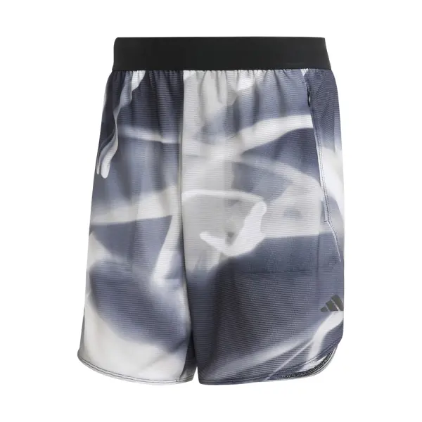 Short Varon Adidas Designed For Training Heat Rdy Ic2039 Producto en Trainer Sport Tcq - IC2039