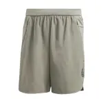 Short Varon Adidas Designed For Training Ic2045 Producto en Trainer Sport Tcq - IC2045