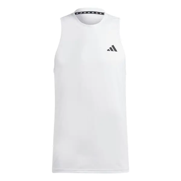 bvd Adidas Train Essentials ((CMMT)) (IC6947)