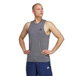 BVD Varon Adidas AEROREADY (IC6949) (( CMMT ))