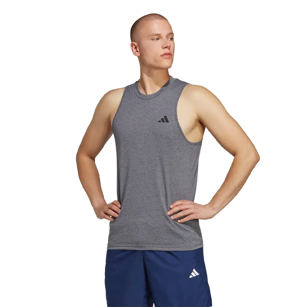 BVD Varon Adidas AEROREADY (IC6949) (( CMMT ))