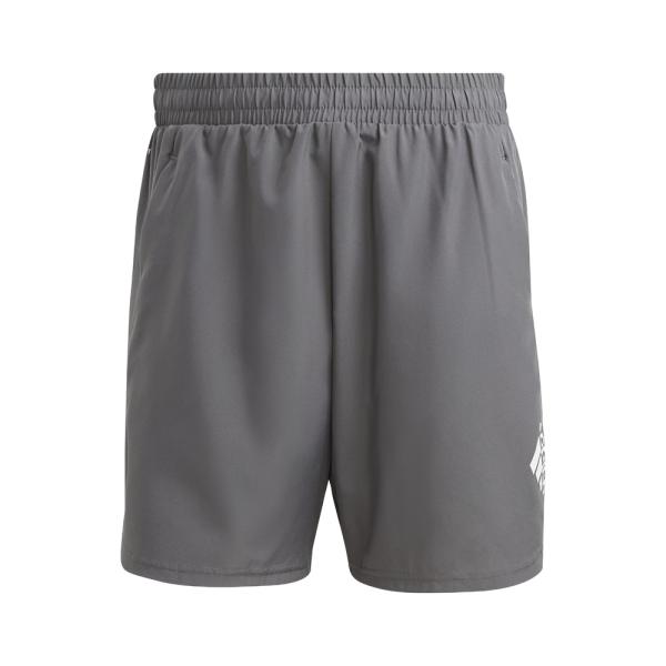 Short Varon Adidas Aeroready Designed For Movement Ic7278 Producto en Trainer Sport Tcq - IC7278