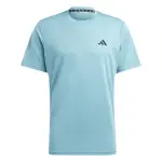 Polo Varon Adidas Train Essentials (IC7431) (( CMMT ))