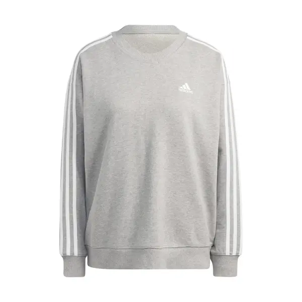 Polera Dama Adidas Essentials 3 Tiras Ic9905 Producto en Trainer Sport Tcq - IC9905