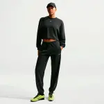 Pantalón Dama Nike Club Fleece (IF0232-010)