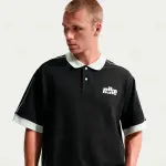 Polo con cuello Nike Sportswear Club (IF0723-010)