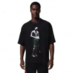 Polo Varon Jordan Sport DRI-FIT statement GFX (IF0853-010)