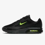 Nike Air Max Bia Ref (IF2624-006)