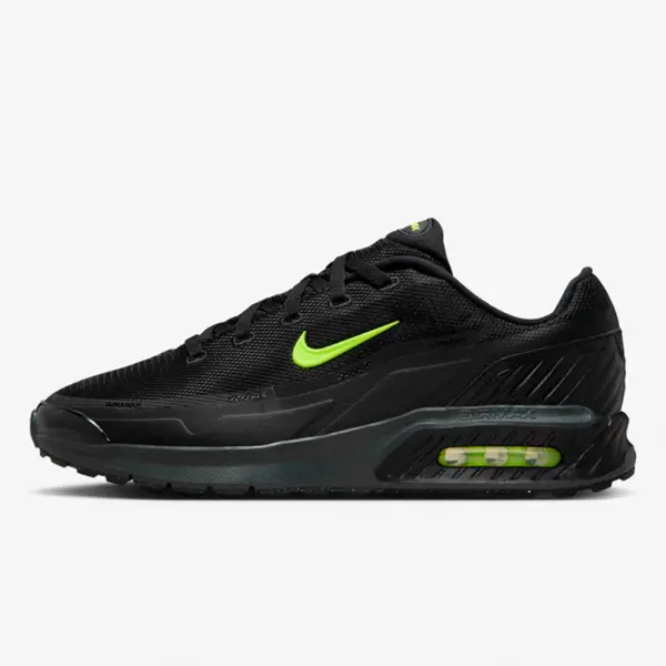 Nike Varon Air Max Bia Ref (IF2624-006)