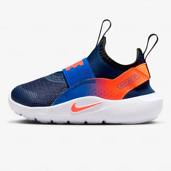Infantes Nike Flex Runner 4 (IF2895-401)