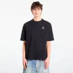 Polo Varon Jordan Polo Jumpman (IF5566-010)