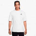 Polo Varon Jordan Jumpman crew (IF5566-100)