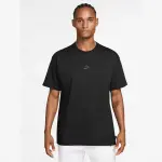 Polo Varon Nike Sportswear Premium Essentials (IH1121-010)