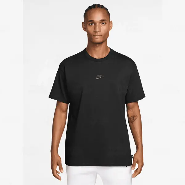 Polo Varon Nike Sportswear Premium Essentials (IH1121-010)