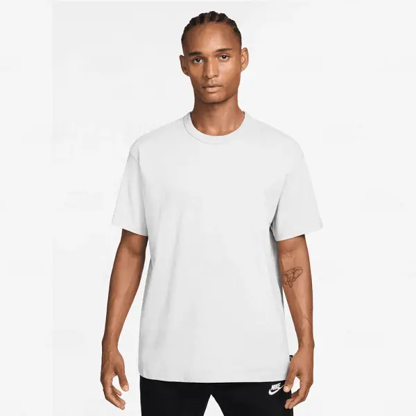 Polo Varon Nike Sportswear Premium Essentials (IH1121-100)