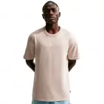 Polo Varon Nike Sportswear Premium Essentials (IH1121-236)