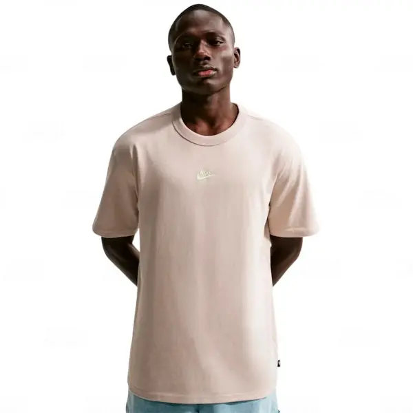 Polo Varon Nike Sportswear Premium Essentials (IH1121-236)