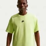 Polo Varon Nike Sportswear (IH1121-709)