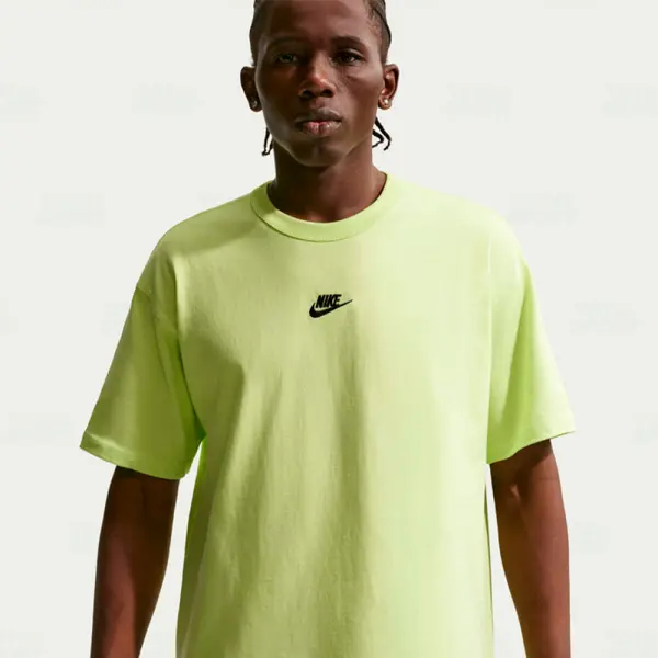Polo Varon Nike Sportswear (IH1121-709)