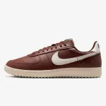 Nike Varon Field General Leather Cacao Wow Sail (IH1343-200)