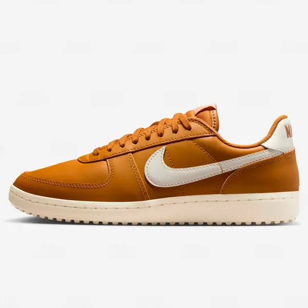 Nike Varon Field General Leather (IH1343-700)