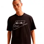 Polo Varon Nike Sportswear (IH1359-010)