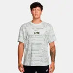 Polo Varon Nike Sportswear (IH1367-101)