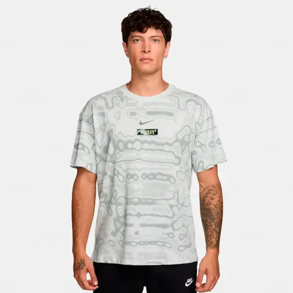 Polo Varon Nike Sportswear (IH1367-101)