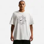 Polo Varon Nike Sportswear (IH1377-121)