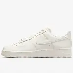 Nike Varon Air Force 1 Low ’07 Sail (IH1698-100)