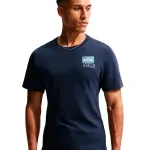 Polo Varon Nike Training just do it (IH1953-486)