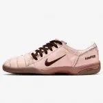 Nike Varon Total 90 3 SP Pearl White Shadow Brown (IH2090-200)