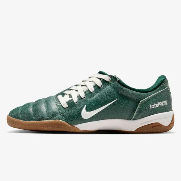 Nike Varon Total 90 3 SP Fir Sail (IH2090-300)