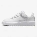 Niños Nike Force 1 Low EasyOn (IH4498-101)