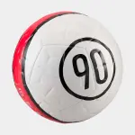 Pelota de futbol Nike Academy Total 90 (IH7531-100)