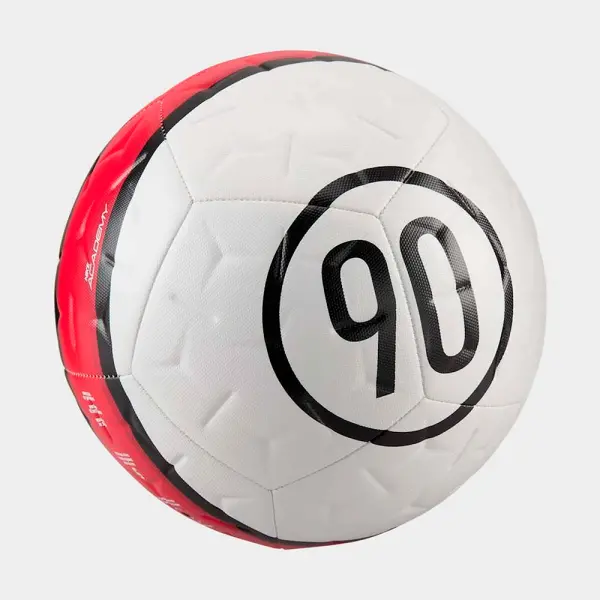Pelota de futbol Nike Academy Total 90 (IH7531-100)