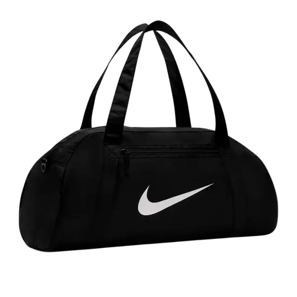 Bolso Nike Gym Club (IH7961-010)