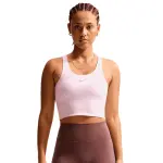 Bra Nike Tempo (II0420-663)