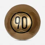 Pelota de futbol Nike Academy Total 90 (II3760-707)