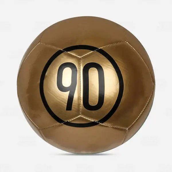 Pelota de futbol Nike Academy Total 90 (II3760-707)