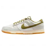 Nike Dunk Low Retro SE Light Bone Pilgrim (II7078-001)