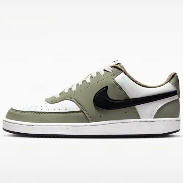 Nike Varon Court Vision Low (IM0459-104)